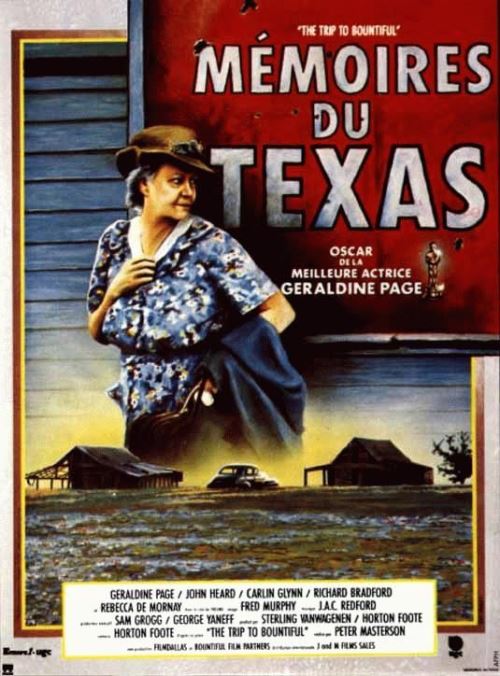 Acheter Mémoires Du Texas AFFICHE CINEMA ORIGINALE État correct - 22,99 € Mémoires Du Texas AFFICHE CINEMA ORIGINALE État correct - N/A reconditionné disponible sur Fnac