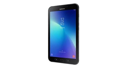 Samsung galaxy tab active 2 wifi noir sm-t390  - N/A reconditionné disponible sur Fnac