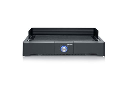 Acheter Gril barbecue électrique de table Severin PG8567 2200 W Noir État correct - 65,99 € Gril barbecue électrique de table Severin PG8567 2200 W Noir État correct - Severin reconditionné disponible sur Fnac