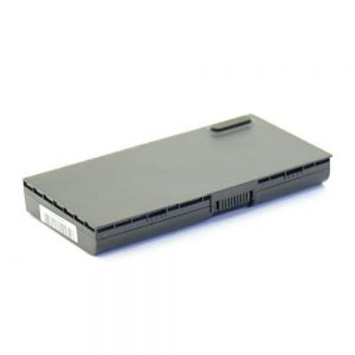 Acheter A42-M70 (10.8V) Batterie pour ASUS F70 series / F70S / F70SL État correct - 140,20 € A42-M70 (10.8V) Batterie pour ASUS F70 series / F70S / F70SL État correct - N/A reconditionné disponible sur Fnac