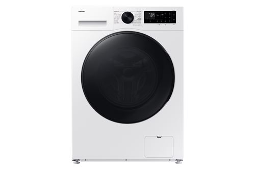 WD11DG5B15BE État correct - Samsung reconditionné disponible sur Fnac