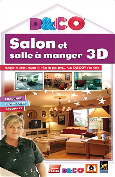 Acheter Déco Salon et Salle à Manger - 15,00 € Déco Salon et Salle à Manger - reconditionné disponible sur Fnac