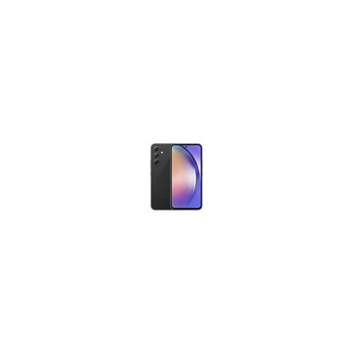 Acheter TIM Samsung Galaxy A54 5G 16,3 cm (6.4"") Double SIM hybride Android 13 USB Type-C 8 Go 128 Go 5000 mAh Graphite État correct - 187,15 € TIM Samsung Galaxy A54 5G 16,3 cm (6.4"") Double SIM hybride Android 13 USB Type-C 8 Go 128 Go 5000 mAh Graphite État correct - N/A reconditionné disponible sur Fnac
