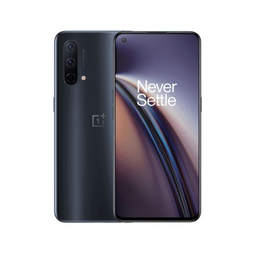 Acheter Smartphone OnePlus Nord CE MPHP001244K74 6.43 FHD+ Snapdragon 750G 8Go 128Go Android 11 Gris État correct - 174,76 € Smartphone OnePlus Nord CE MPHP001244K74 6.43 FHD+ Snapdragon 750G 8Go 128Go Android 11 Gris État correct - N/A reconditionné disponible sur Fnac
