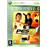 Acheter Pro Evolution Soccer 6 - PES 6 État correct - 15,00 € Pro Evolution Soccer 6 - PES 6 État correct - Konami reconditionné disponible sur Fnac