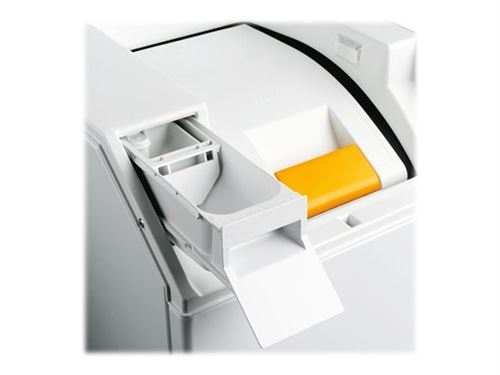 Miele W 679 - Machine à laver - largeur : 45.6 cm - profondeur : 60 cm - hauteur : 90 cm - chargement par le dessus - 48 litres - 6 kg - 1200 tours/min État correct - Miele reconditionné disponible sur Fnac
