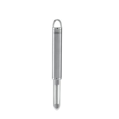 Acheter Leifheit 24072 eplucheur économe sterling État correct - 19,92 € Leifheit 24072 eplucheur économe sterling État correct - Leifheit reconditionné disponible sur Fnac
