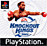 Knockout Kings 2001 État correct - Bandai Namco reconditionné disponible sur Fnac