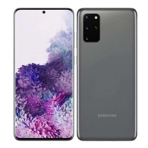 Acheter Smartphone Samsung galaxy s20 noir 6.7 pouces RAM 8 Go stockage 128 Go État correct - 185,38 € Smartphone Samsung galaxy s20 noir 6.7 pouces RAM 8 Go stockage 128 Go État correct - N/A reconditionné disponible sur Fnac