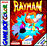 Acheter Rayman État correct - 145,07 € Rayman État correct - Ubisoft reconditionné disponible sur Fnac