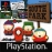 Acheter South Park - 59,52 € South Park - Acclaim Entertainment reconditionné disponible sur Fnac