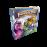 Acheter Fantastic Park État correct - 20,00 € Fantastic Park État correct - Blue Orange reconditionné disponible sur Fnac