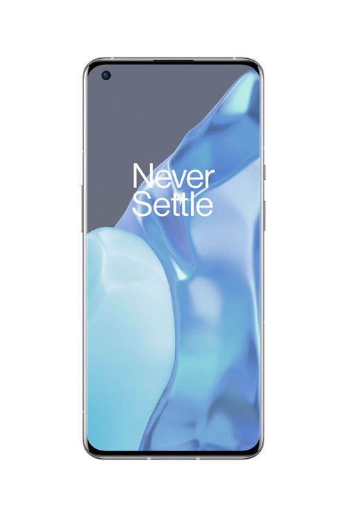 Acheter Smartphone OnePlus 9 Pro 6,7"" 128 Go Double SIM 5G Brume du matin État correct - 254,99 € Smartphone OnePlus 9 Pro 6,7"" 128 Go Double SIM 5G Brume du matin État correct - OnePlus reconditionné disponible sur Fnac
