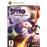 Acheter Spyro Naissance d'un Dragon État correct - 43,23 € Spyro Naissance d'un Dragon État correct - Activision Blizzard reconditionné disponible sur Fnac
