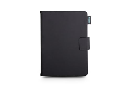 Housse pour tablette Urban Factory 10.5"" Noir État correct - Urban Factory reconditionné disponible sur Fnac