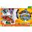 Acheter Skylanders Giants Pack de démarrage Xbox 360 État correct - 102,42 € Skylanders Giants Pack de démarrage Xbox 360 État correct - Activision Blizzard reconditionné disponible sur Fnac