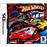 Hot Wheels Beat That État correct - N/A reconditionné disponible sur Fnac