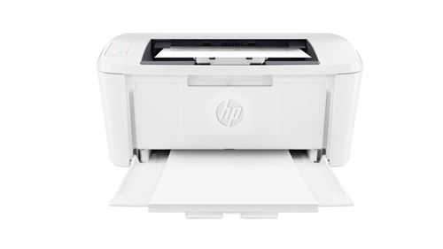 Acheter Imprimante monofonction HP LaserJet M110w Blanc État correct - 77,99 € Imprimante monofonction HP LaserJet M110w Blanc État correct - Hewlett-Packard reconditionné disponible sur Fnac