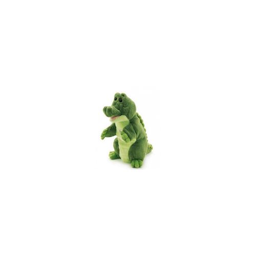 Marionnette Main Crocodile Trudi État correct - N/A reconditionné disponible sur Fnac