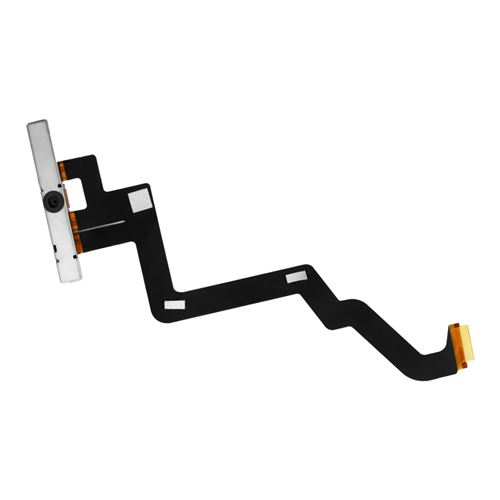 Caméras de rechange avec nappe pour Nintendo 3DS État correct - N/A reconditionné disponible sur Fnac