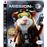 Mission G État correct - The Walt Disney Company reconditionné disponible sur Fnac