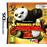 Acheter Kung-Fu Panda 2 État correct - 22,00 € Kung-Fu Panda 2 État correct - THQ France reconditionné disponible sur Fnac
