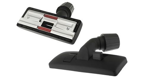 Brosse aspirateur TEMIUM BROSS A STANDARD UNI État correct - Temium reconditionné disponible sur Fnac