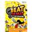 Beat the Beat - Rhythm Paradise État correct - Nintendo reconditionné disponible sur Fnac