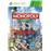 Monopoly Streets État correct - Bigben Access reconditionné disponible sur Fnac
