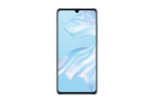 Acheter Huawei P30 Pro - 4G smartphone - double SIM - RAM 8 Go / Mémoire interne 256 Go - OLED display - 6.47"" - 2340 x 1080 pixels - 4x caméras arrière 40 MP, 20 MP, 8 MP - front camera 32 MP - cristal de respiration État correct - 189,90 € Huawei P30 Pro - 4G smartphone - double SIM - RAM 8 Go / Mémoire interne 256 Go - OLED display - 6.47"" - 2340 x 1080 pixels - 4x caméras arrière 40 MP, 20 MP, 8 MP - front camera 32 MP - cristal de respiration État correct - Huawei reconditionné disponible sur Fnac
