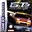 Acheter GTome 3 Advance État correct - 19,00 € GTome 3 Advance État correct - THQ France reconditionné disponible sur Fnac