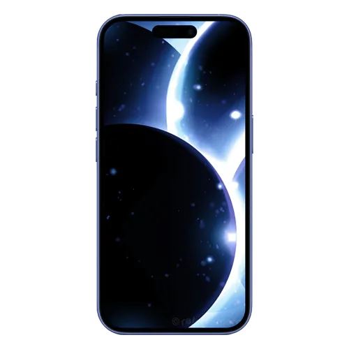 Apple iPhone 16 Plus 128Go Bleu Reconditionné avec Batterie neuve État correct - N/A reconditionné disponible sur Fnac
