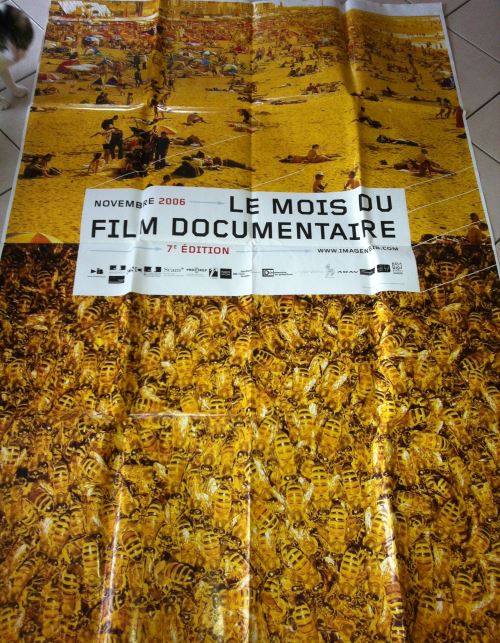 Acheter Le Mois Du Film Documentaire 2006 AFFICHE CINEMA ORIGINALE État correct - 20,99 € Le Mois Du Film Documentaire 2006 AFFICHE CINEMA ORIGINALE État correct - N/A reconditionné disponible sur Fnac