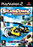SplashDown 2 - Rides Gone Wild État correct - THQ France reconditionné disponible sur Fnac