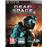 Acheter Dead Space 2 - Edition Collector État correct - 20,48 € Dead Space 2 - Edition Collector État correct - Bandai Namco reconditionné disponible sur Fnac