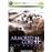 Acheter Armored Core 4 : Answers État correct - 35,83 € Armored Core 4 : Answers État correct - Ubisoft reconditionné disponible sur Fnac