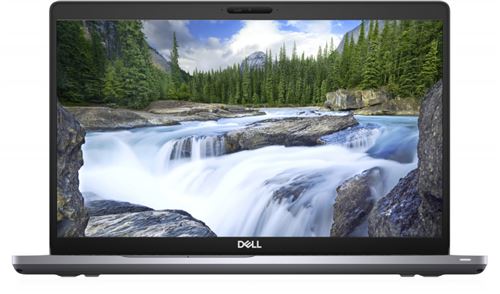 Acheter Dell Latitude 5510 - Intel Core i5 10310U / 1.7 GHz - vPro - Win 10 Pro 64 bits - UHD Graphics - 16 Go RAM - 512 Go SSD NVMe - 15.6"" 1920 x 1080 (Full HD) - Wi-Fi 6 - noir - BTS - avec 1 an basique sur site État correct - 399,00 € Dell Latitude 5510 - Intel Core i5 10310U / 1.7 GHz - vPro - Win 10 Pro 64 bits - UHD Graphics - 16 Go RAM - 512 Go SSD NVMe - 15.6"" 1920 x 1080 (Full HD) - Wi-Fi 6 - noir - BTS - avec 1 an basique sur site État correct - Dell reconditionné disponible sur Fnac