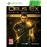Deus Ex : Human Revolution - Edition Augmentée État correct - Eidos Interactive reconditionné disponible sur Fnac