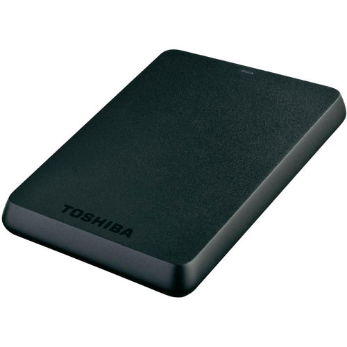 Acheter Disque Dur Externe Toshiba Stor.e Basics 2.5"" 1To Noir USB 3.0 & USB 2.0 État correct - 140,35 € Disque Dur Externe Toshiba Stor.e Basics 2.5"" 1To Noir USB 3.0 & USB 2.0 État correct - Toshiba reconditionné disponible sur Fnac