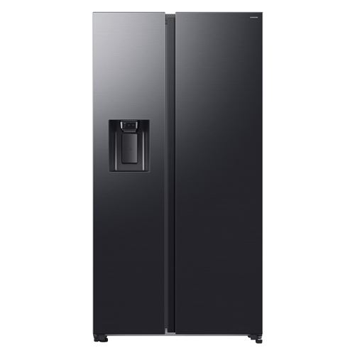 Refrigerateur americain Samsung RS70F64KDFEF État correct - Samsung reconditionné disponible sur Fnac