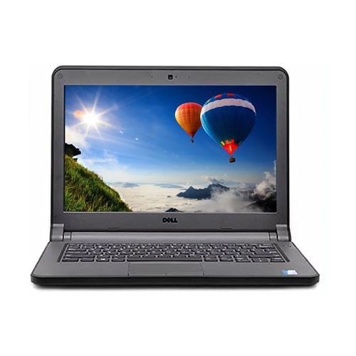 DELL Latitude 3350 - Core i5 - 16 Go RAM - SSD 480 Go - Linux État correct - N/A reconditionné disponible sur Fnac