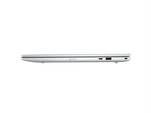 HP EliteBook 8 G1i Notebook Next Gen AI - Copilot+ PC - conception de charnière à 174 degrés - Intel Core Ultra 5 - 226V / jusqu'à 4.5 GHz - Win 11 Pro - Arc Graphics 130V - 16 Go RAM - 512 Go SSD NVMe - 16"" IPS HP SureView 1920 x 1200 - Wi-Fi 7, Blue État correct - N/A reconditionné disponible sur Fnac