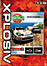 Acheter Sega Rally Championship État correct - 12,18 € Sega Rally Championship État correct - Koch Media reconditionné disponible sur Fnac