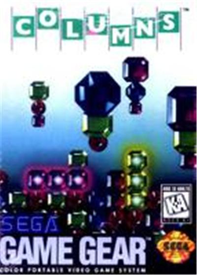 Columns État correct -  reconditionné disponible sur Fnac