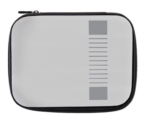 Sacoche BigBen Play Gris pour NES Classic Mini État correct - Nacon reconditionné disponible sur Fnac
