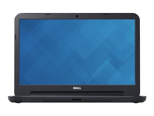 Acheter Dell Latitude 3540 - Intel Core i3 - 4030U - Win 8.1 Pro 64 bits - HD Graphics 4400 - 4 Go RAM - 500 Go lecteur hybride - graveur de DVD - 15.6"" 1366 x 768 (HD) - Gigabit Ethernet État correct - 270,12 € Dell Latitude 3540 - Intel Core i3 - 4030U - Win 8.1 Pro 64 bits - HD Graphics 4400 - 4 Go RAM - 500 Go lecteur hybride - graveur de DVD - 15.6"" 1366 x 768 (HD) - Gigabit Ethernet État correct - Dell reconditionné disponible sur Fnac