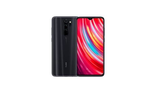 Acheter Redmi note 8 pro double sim 6 ram 128 go noir État correct - 137,98 € Redmi note 8 pro double sim 6 ram 128 go noir État correct - N/A reconditionné disponible sur Fnac