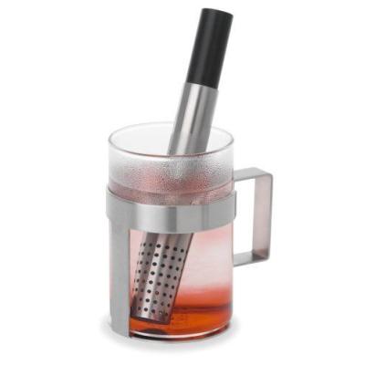 Acheter Blomus - Teastick Import Allemagne État correct - 73,99 € Blomus - Teastick Import Allemagne État correct - Blomus reconditionné disponible sur Fnac