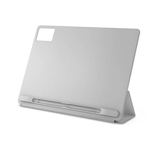 Acheter Housse Lenovo ZG38C07413 tablette 30,7 cm (12.1"") État correct - 46,27 € Housse Lenovo ZG38C07413 tablette 30,7 cm (12.1"") État correct - N/A reconditionné disponible sur Fnac