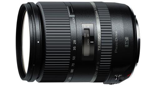Acheter Objectif reflex Tamron 28-300 mm f/3.5-6.3 Di VC PZD pour Nikon État correct - 250,00 € Objectif reflex Tamron 28-300 mm f/3.5-6.3 Di VC PZD pour Nikon État correct - Tamron reconditionné disponible sur Fnac